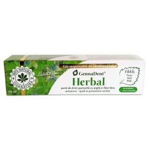 Herbal-80